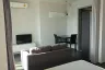 1 Bedroom Condo for rent in Thanon Phaya Thai, Bangkok near MRT Pratunam