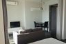 1 Bedroom Condo for rent in Ideo Q Siam-Ratchathewi, Thanon Phaya Thai, Bangkok near BTS Ratchathewi
