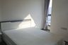 1 Bedroom Condo for rent in Ideo Q Siam-Ratchathewi, Thanon Phaya Thai, Bangkok near BTS Ratchathewi