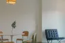 2 Bedroom Condo for rent in Bang Na, Bangkok