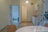 2 Bedroom Condo for rent in The Village Condominium, Bang Na, Bangkok near BTS Udom Suk