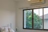 2 Bedroom Condo for rent in The Village Condominium, Bang Na, Bangkok near BTS Udom Suk