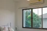 2 Bedroom Condo for rent in Bang Na, Bangkok