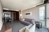 2 Bedroom Condo for rent in The River by Raimon Land, Khlong Ton Sai, Bangkok near BTS Krung Thon Buri