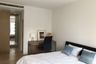 1 Bedroom Condo for rent in Noble Refine, Khlong Tan, Bangkok near BTS Phrom Phong