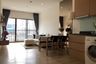 1 Bedroom Condo for rent in Noble Refine, Khlong Tan, Bangkok near BTS Phrom Phong