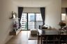 1 Bedroom Condo for rent in Noble Refine, Khlong Tan, Bangkok near BTS Phrom Phong