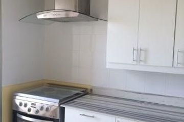 3 Bedroom Condo for rent in Khlong Tan, Bangkok near BTS Phrom Phong