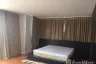 3 Bedroom Condo for rent in Khlong Tan, Bangkok near BTS Phrom Phong