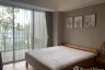 2 Bedroom Condo for rent in The Met, Thung Maha Mek, Bangkok near BTS Chong Nonsi