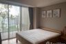 2 Bedroom Condo for rent in The Met, Thung Maha Mek, Bangkok near BTS Chong Nonsi