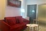 1 Bedroom Condo for rent in Thung Wat Don, Bangkok near BTS Sueksa Witthaya