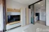 Condo for rent in Life Sukhumvit 62, Bang Chak, Bangkok near BTS Bang Chak