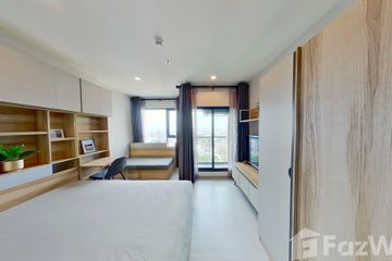 Condo for rent in Bang Chak, Bangkok near BTS Bang Chak