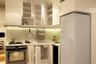 2 Bedroom Condo for rent in The Clover Thonglor, Khlong Tan Nuea, Bangkok