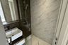 2 Bedroom Condo for rent in FYNN Asoke Sukhumvit 10, Khlong Toei, Bangkok near BTS Asoke