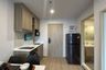 1 Bedroom Condo for rent in Life Rama 4 - Asoke, Khlong Toei, Bangkok near MRT Queen Sirikit National Convention Centre