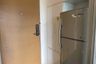1 Bedroom Condo for rent in Ideo Skyle morph 38, Phra Khanong, Bangkok near BTS Thong Lo