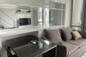 1 Bedroom Condo for rent in Ideo Skyle morph 38, Phra Khanong, Bangkok near BTS Thong Lo