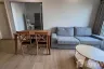 2 Bedroom Condo for rent in Bang Wa, Bangkok near MRT Phasi Charoen