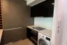 1 Bedroom Condo for rent in The River by Raimon Land, Khlong Ton Sai, Bangkok near BTS Krung Thon Buri