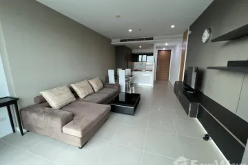 1 Bedroom Condo for rent in Khlong Ton Sai, Bangkok near BTS Saphan Taksin