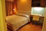 1 Bedroom Condo for rent in Hamony Living Paholythin 11, Phaya Thai, Bangkok near BTS Saphan Kwai