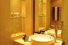 1 Bedroom Condo for rent in Hamony Living Paholythin 11, Phaya Thai, Bangkok near BTS Saphan Kwai