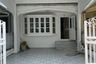 3 Bedroom Townhouse for rent in Thung Song Hong, Bangkok