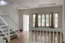 3 Bedroom Townhouse for rent in Park Gallery, Thung Song Hong, Bangkok