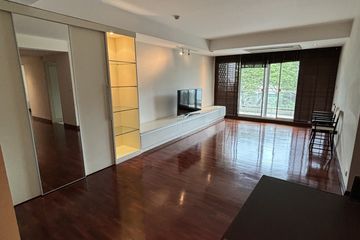 2 Bedroom Condo for rent in Thung Maha Mek, Bangkok