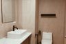 1 Bedroom Condo for rent in Yada Residential, Khlong Tan Nuea, Bangkok near BTS Phrom Phong