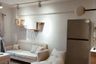1 Bedroom Condo for rent in Yada Residential, Khlong Tan Nuea, Bangkok near BTS Phrom Phong