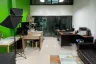 5 Bedroom Office for rent in Phra Khanong Nuea, Bangkok near BTS Phra Khanong