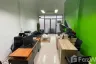 5 Bedroom Office for rent in Phra Khanong Nuea, Bangkok near BTS Phra Khanong
