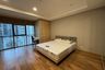 Condo for rent in Sathorn Gardens, Thung Maha Mek, Bangkok near MRT Lumpini