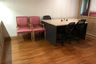 1 Bedroom Condo for rent in Jewelry Trade Center, Suriyawong, Bangkok near BTS Surasak