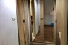 1 Bedroom Condo for rent in Jewelry Trade Center, Suriyawong, Bangkok near BTS Surasak