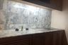 1 Bedroom Condo for rent in Jewelry Trade Center, Suriyawong, Bangkok near BTS Surasak