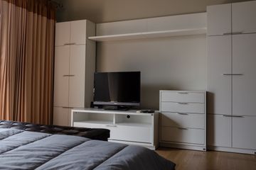 1 Bedroom Condo for rent in Khlong Tan, Bangkok near BTS Phrom Phong