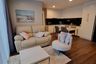 2 Bedroom Condo for rent in D 65, Phra Khanong Nuea, Bangkok near BTS Phra Khanong