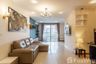 3 Bedroom Condo for rent in Chaiyapruk Place, Phra Khanong Nuea, Bangkok near BTS Phra Khanong