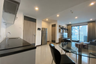 2 Bedroom Condo for rent in Supalai Premier Asoke, Bang Kapi, Bangkok near MRT Phetchaburi