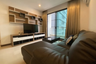 2 Bedroom Condo for rent in Supalai Premier Asoke, Bang Kapi, Bangkok near MRT Phetchaburi
