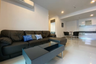 2 Bedroom Condo for rent in Supalai Premier Asoke, Bang Kapi, Bangkok near MRT Phetchaburi