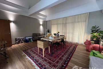 4 Bedroom House for rent in Baan Green Town, Suan Luang, Bangkok near MRT Phatthanakan