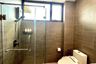 4 Bedroom House for rent in Baan Green Town, Suan Luang, Bangkok near MRT Phatthanakan