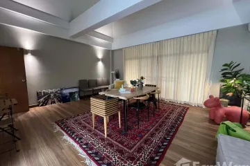 4 Bedroom House for rent in Suan Luang, Bangkok near MRT Phatthanakan