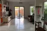 2 Bedroom House for rent in Chom Phon, Bangkok near MRT Ratchadaphisek
