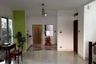 2 Bedroom House for rent in Chom Phon, Bangkok near MRT Ratchadaphisek